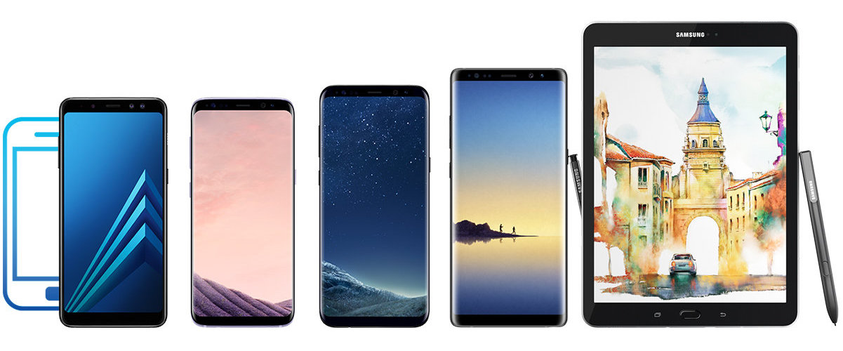 samsung witaj nowy promocja 250 zł