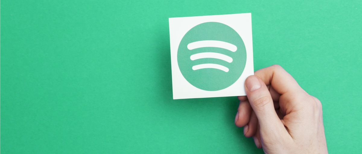 spotify głośnik spotify wyniki