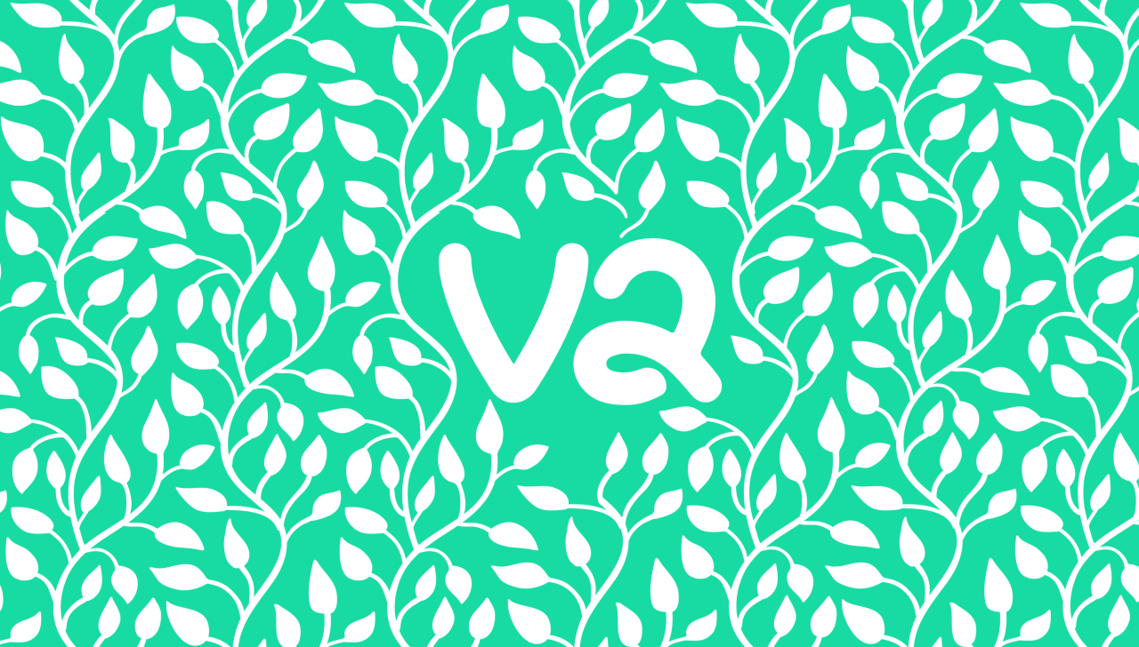 vine v2