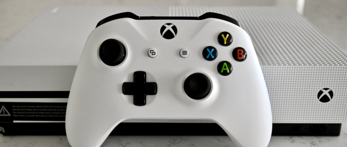Świetna promocja na Xbox Game Pass. Za trzy miesiące zapłacisz 25 zł