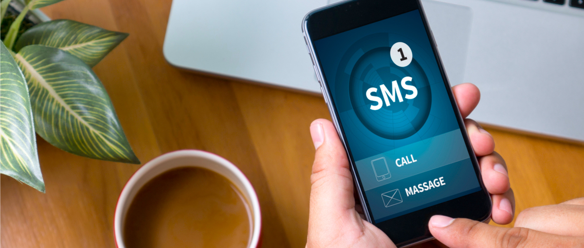 Polski rząd idzie na wojnę z drogimi wiadomościami SMS premium