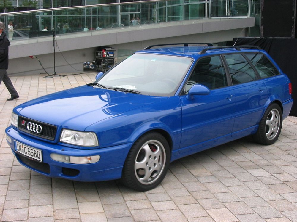 audi rs2 class="wp-image-683542" 