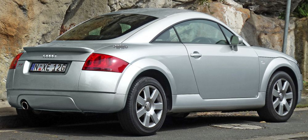 audi tt class="wp-image-683560" 