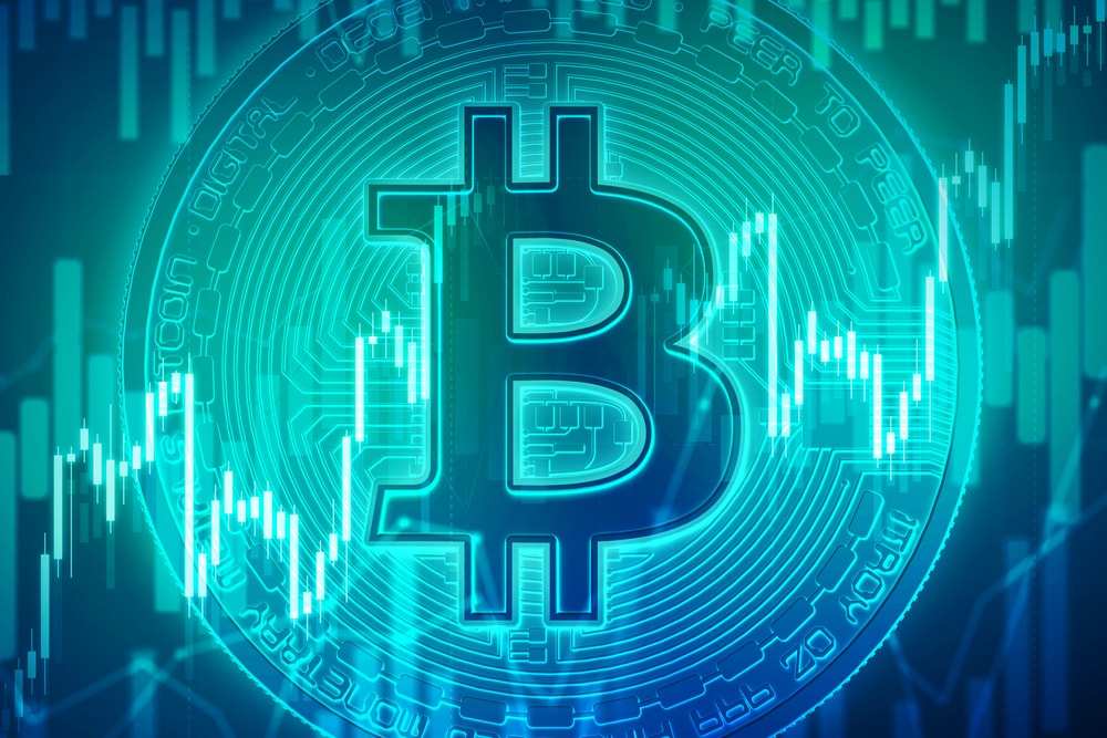 Bańka na bitcoinie pękła. Nie powinniście być zaskoczeni