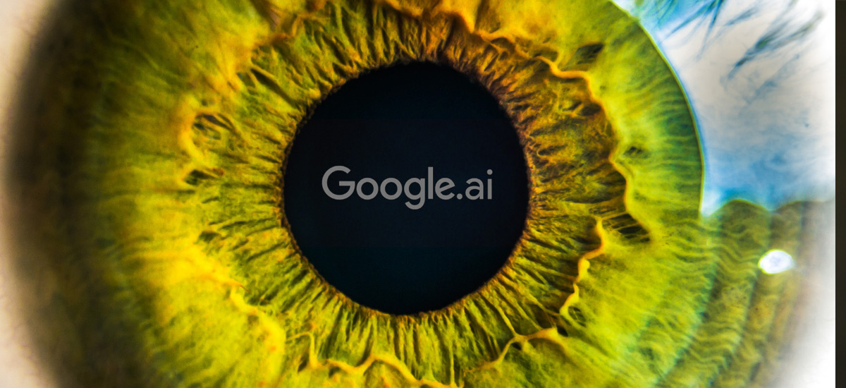 google ai retina diagnostics