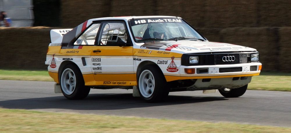 naped audi quattro class="wp-image-683569" 