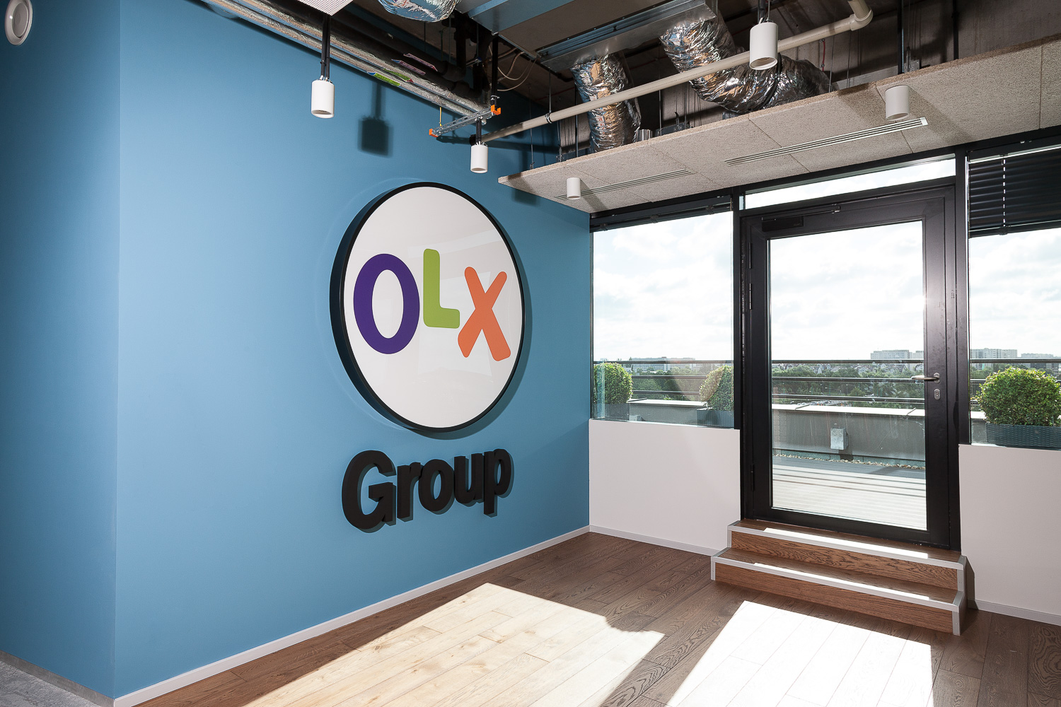 olx