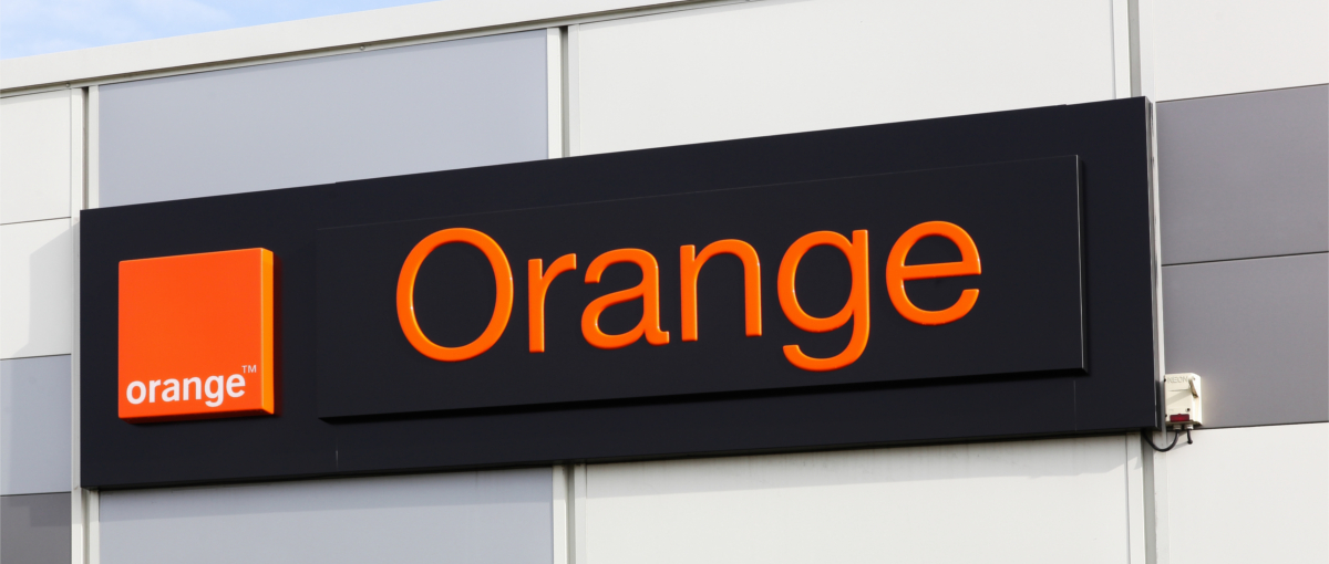 Orange promocja 60 gb dla duetów orange na kartę bonus 100 zł