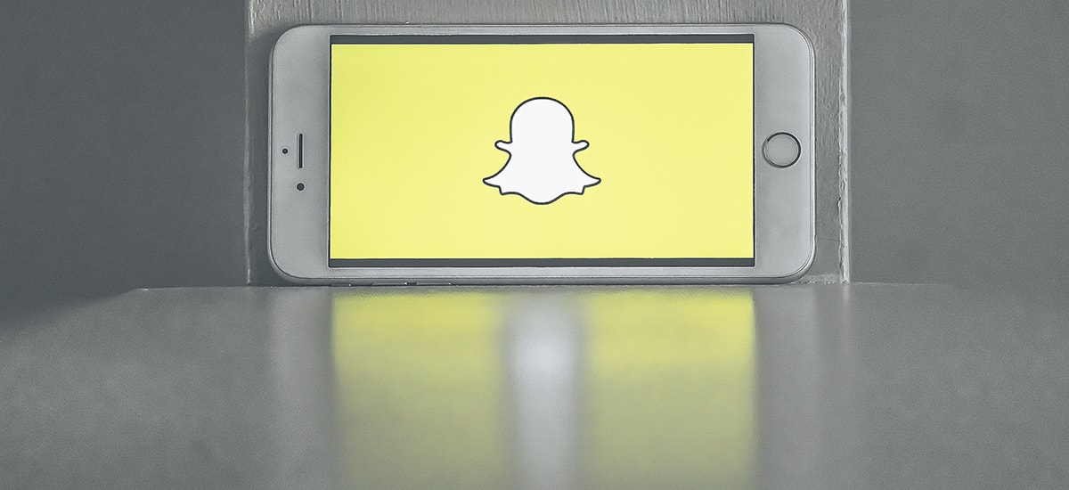 Snap odpowiedział na petycję 1,2 mln użytkowników. Odmownie