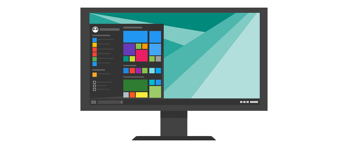 Sklep z aplikacjami Microsoftu właśnie stał się dużo ciekawszym miejscem