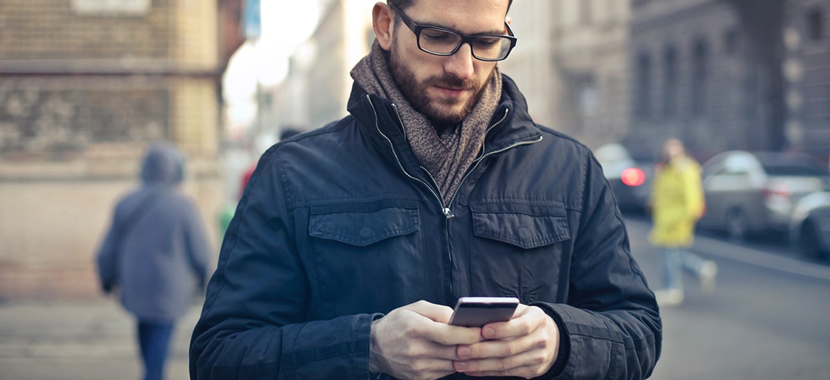Prenumerata SMS w Play kończy się z początkiem kwietnia