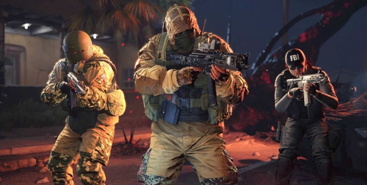operation chimera operation chimera