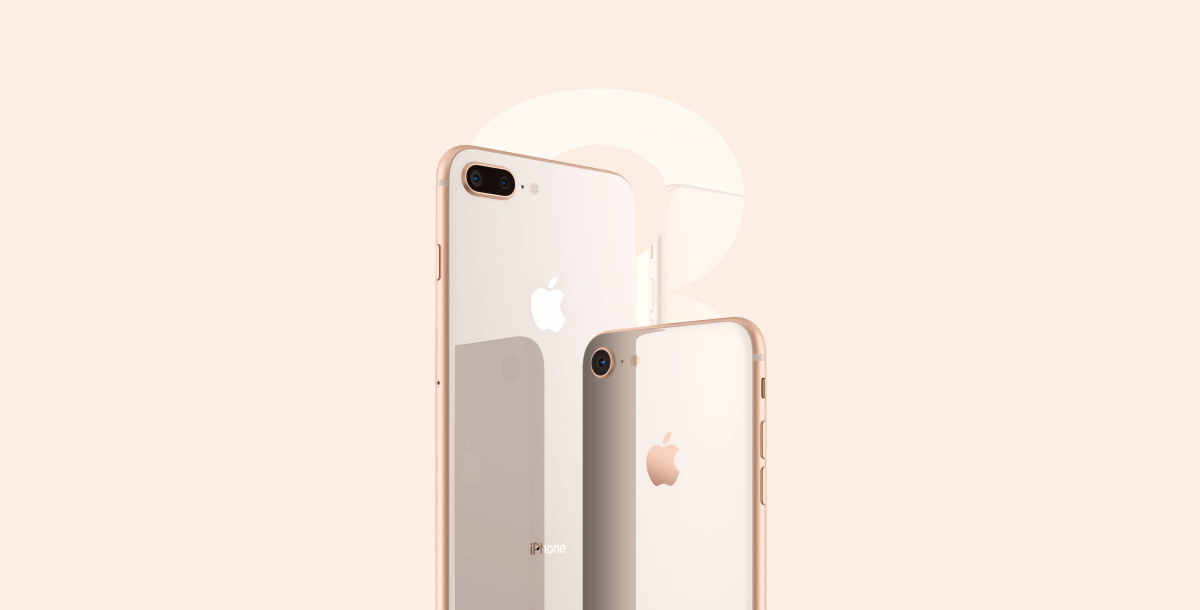 iPhone w super cenie? Oszust udaje blogerkę i znika z pieniędzmi