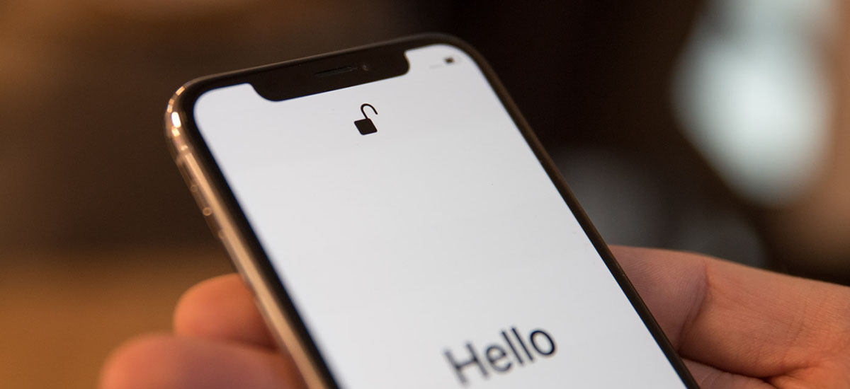 Apple microLED