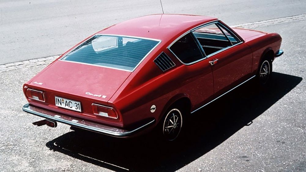 audi 100 coupe class="wp-image-690562" 