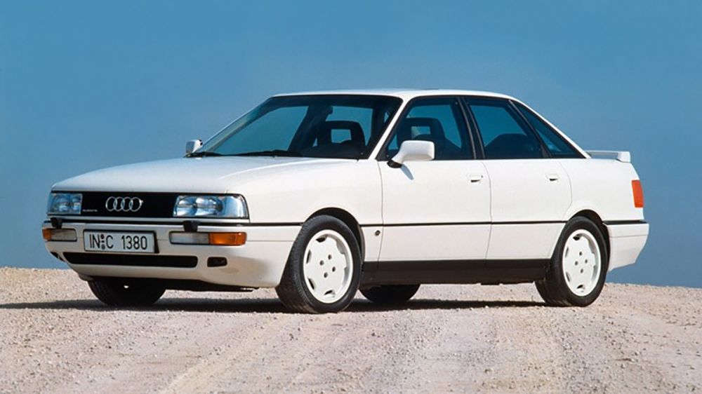 audi 90 quattro class="wp-image-690568" 