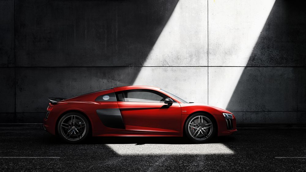 audi r8 class="wp-image-690577" 