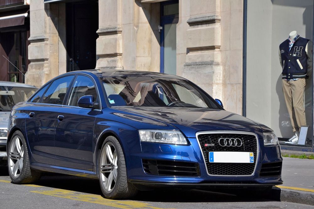audi rs6 class="wp-image-690574" 