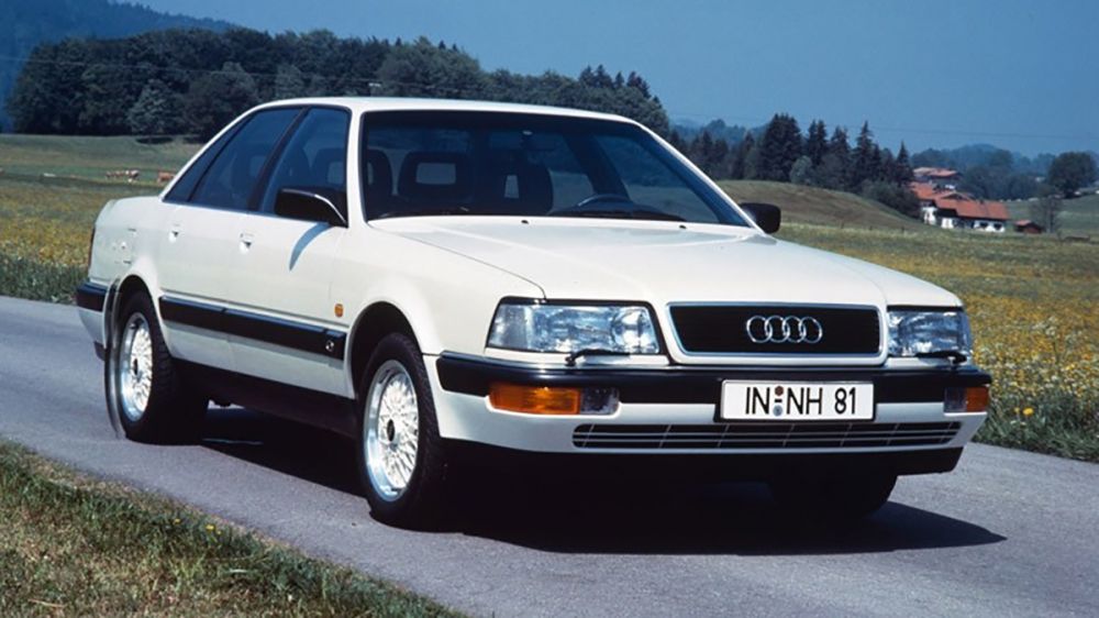 audi v8 class="wp-image-690565" 