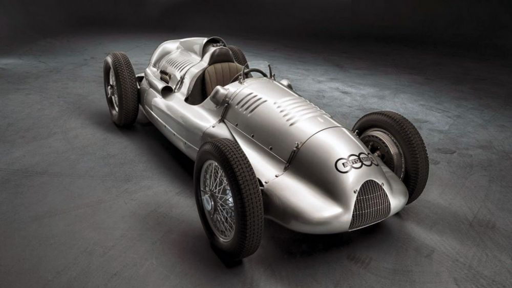 auto union type d class="wp-image-690559" 