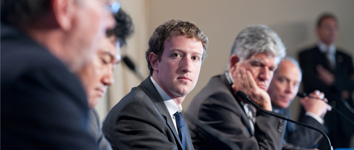 Facebook