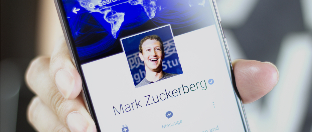 Cambridge Analytica