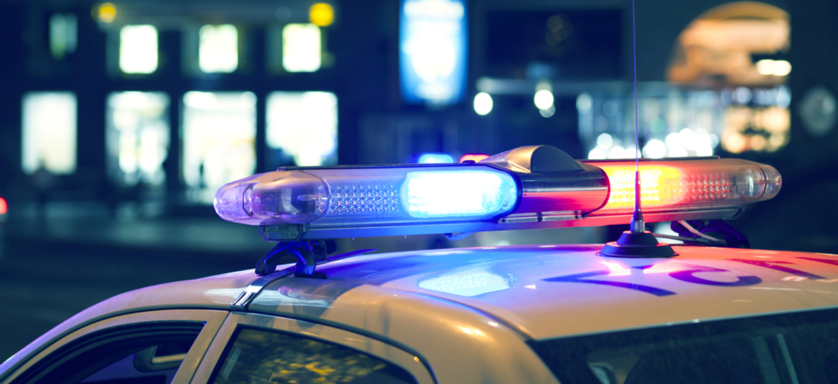 Gural zatrzymany przez policję. Patologiczny youtuber stanie przed sądem