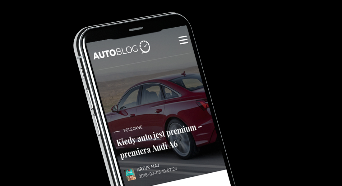 autoblog