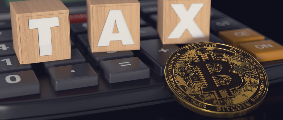 PIT, bitcoin i inne kryptowaluty - jak rozliczyć podatek?