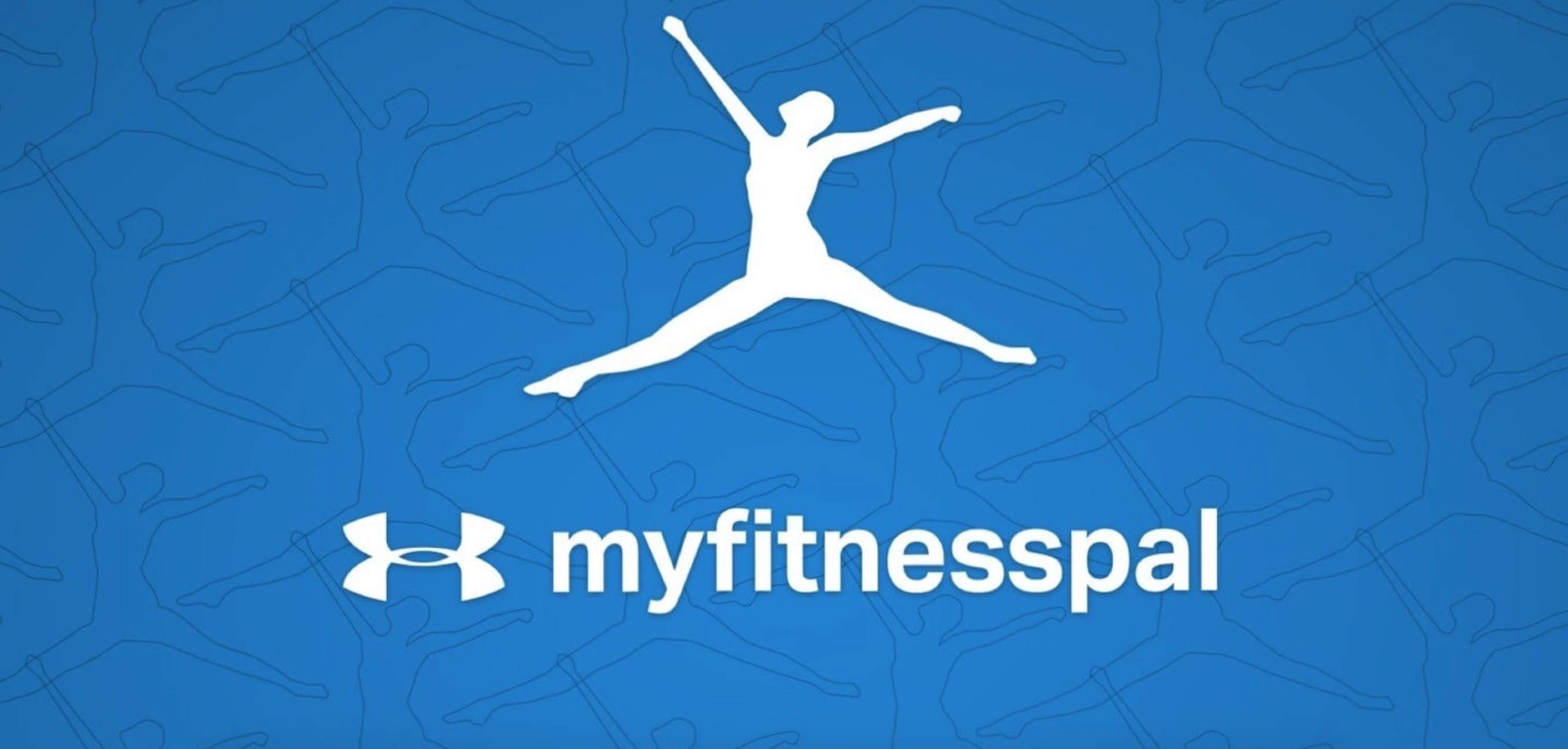 Masz konto na MyFitnessPal? Natychmiast zmień hasło