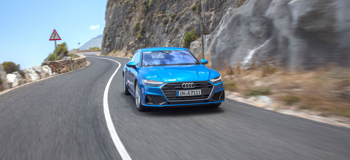nowe-audi-a7