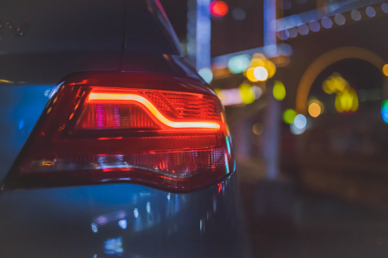 mytaxi