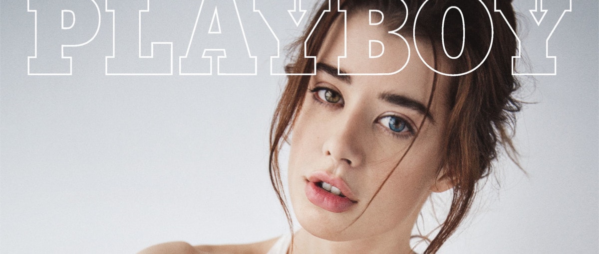 playboy kryptowaluty VIT