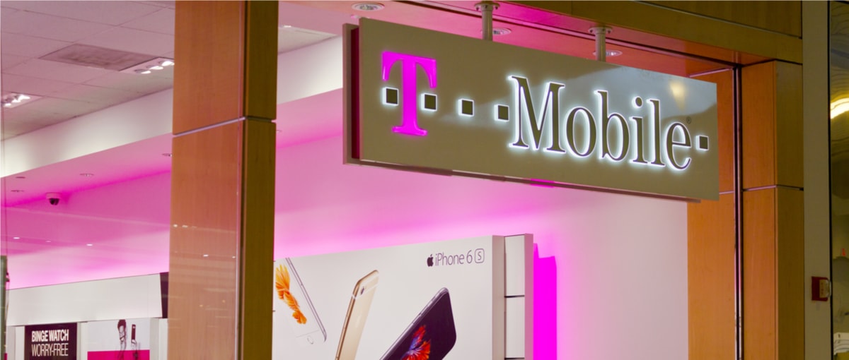 tmobile-polska-t-mobile-5-min