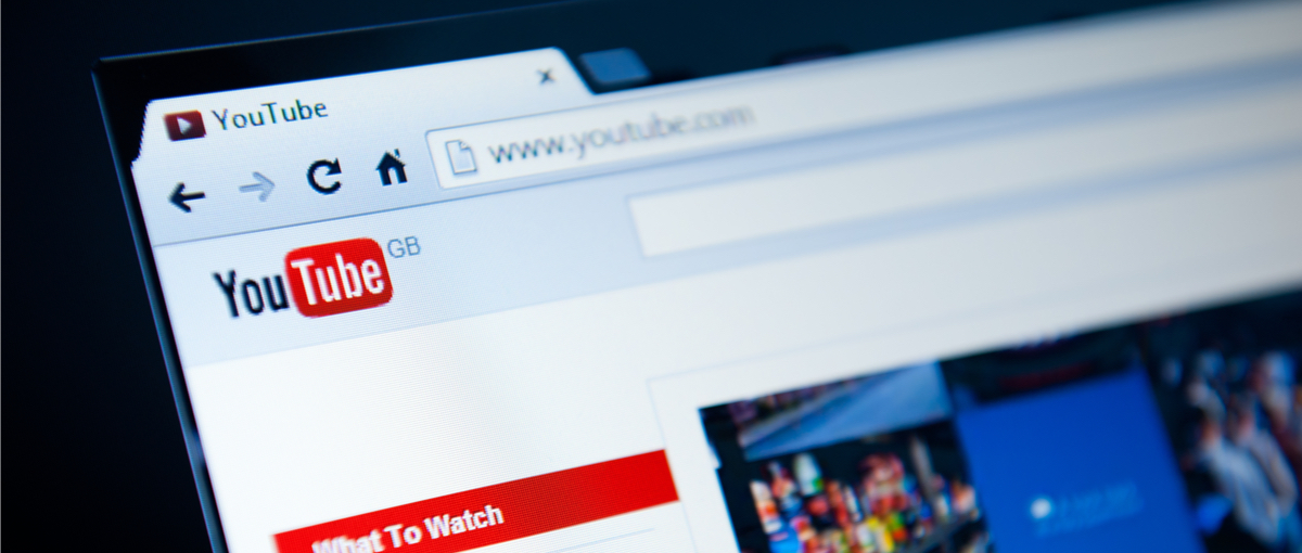 Youtube