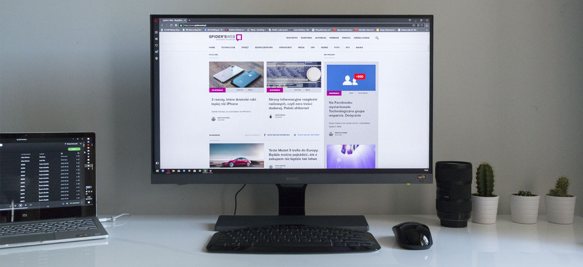 BenQ-EW277HDR