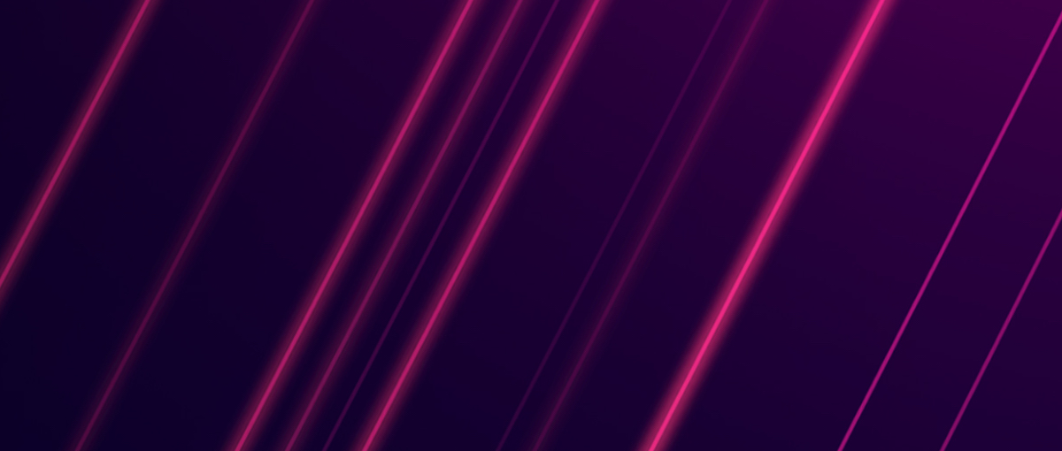 OnePlus 6