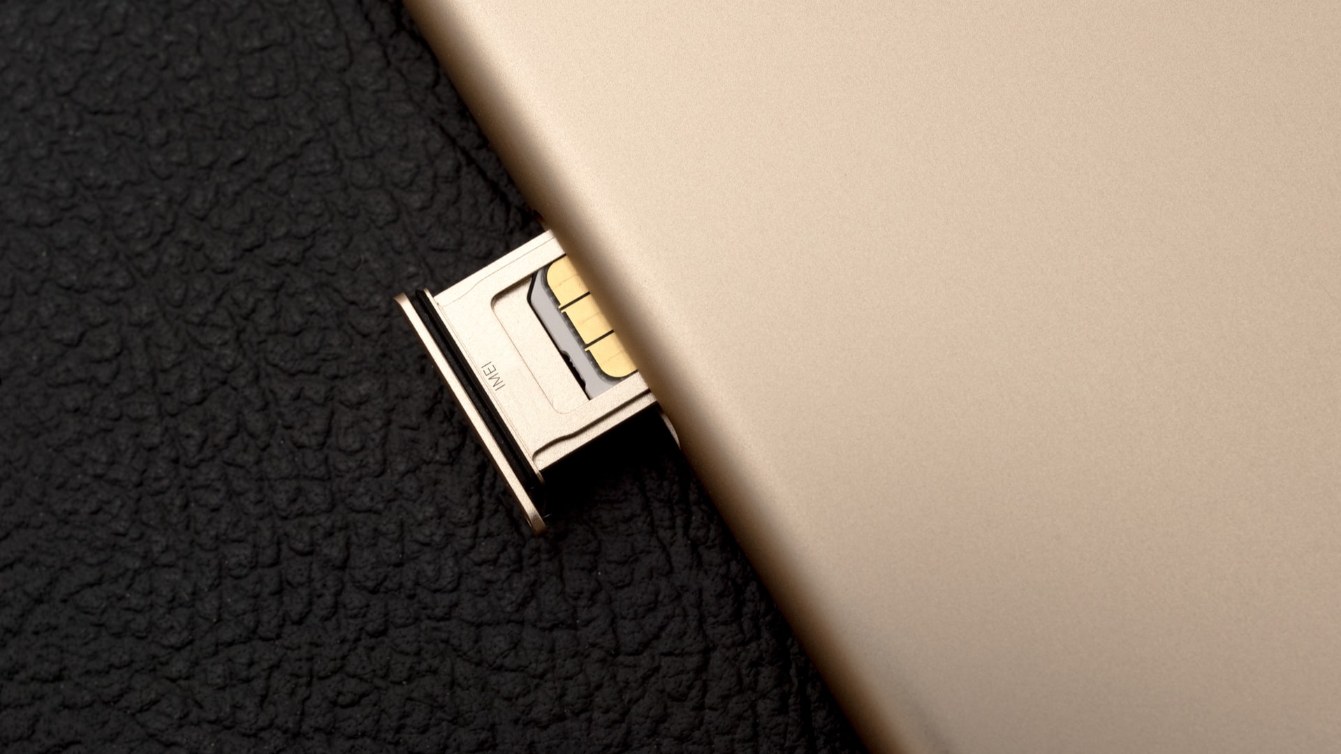 Jaki tani smartfon z Dual SIM kupić? Oto dwie ciekawe propozycje