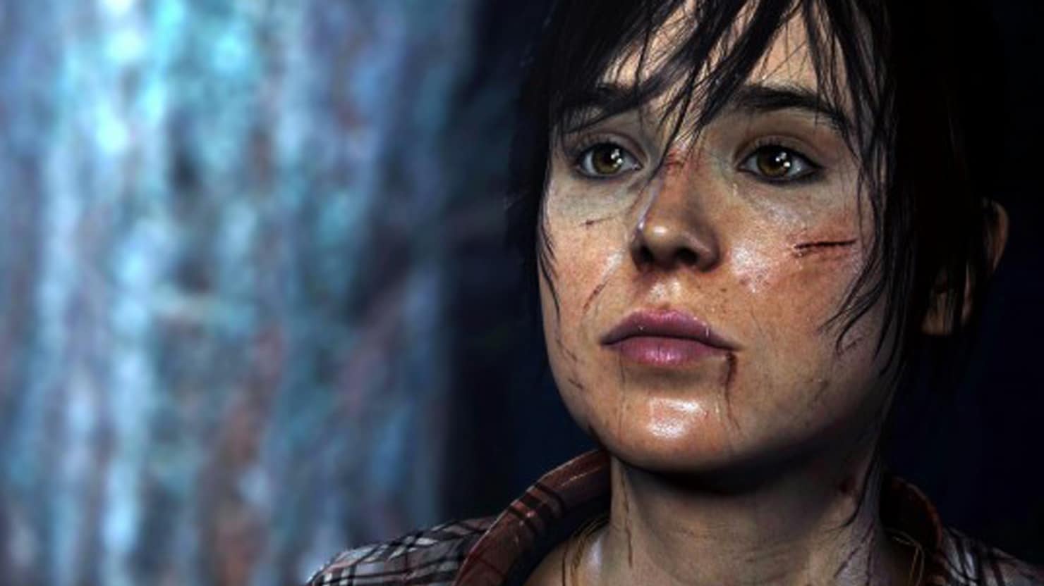 Bardzo dobry maj 2018 w PlayStation Plus. Oto gry, w które zagramy