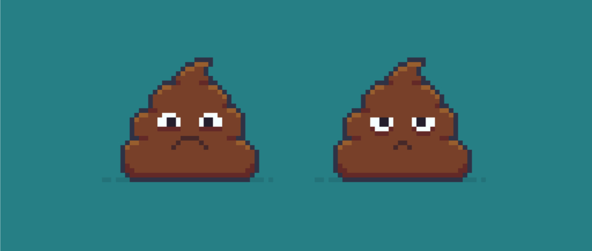 Różnice w emoji: ty chcesz kogoś zabić, a on myśli, że chcesz się bawić