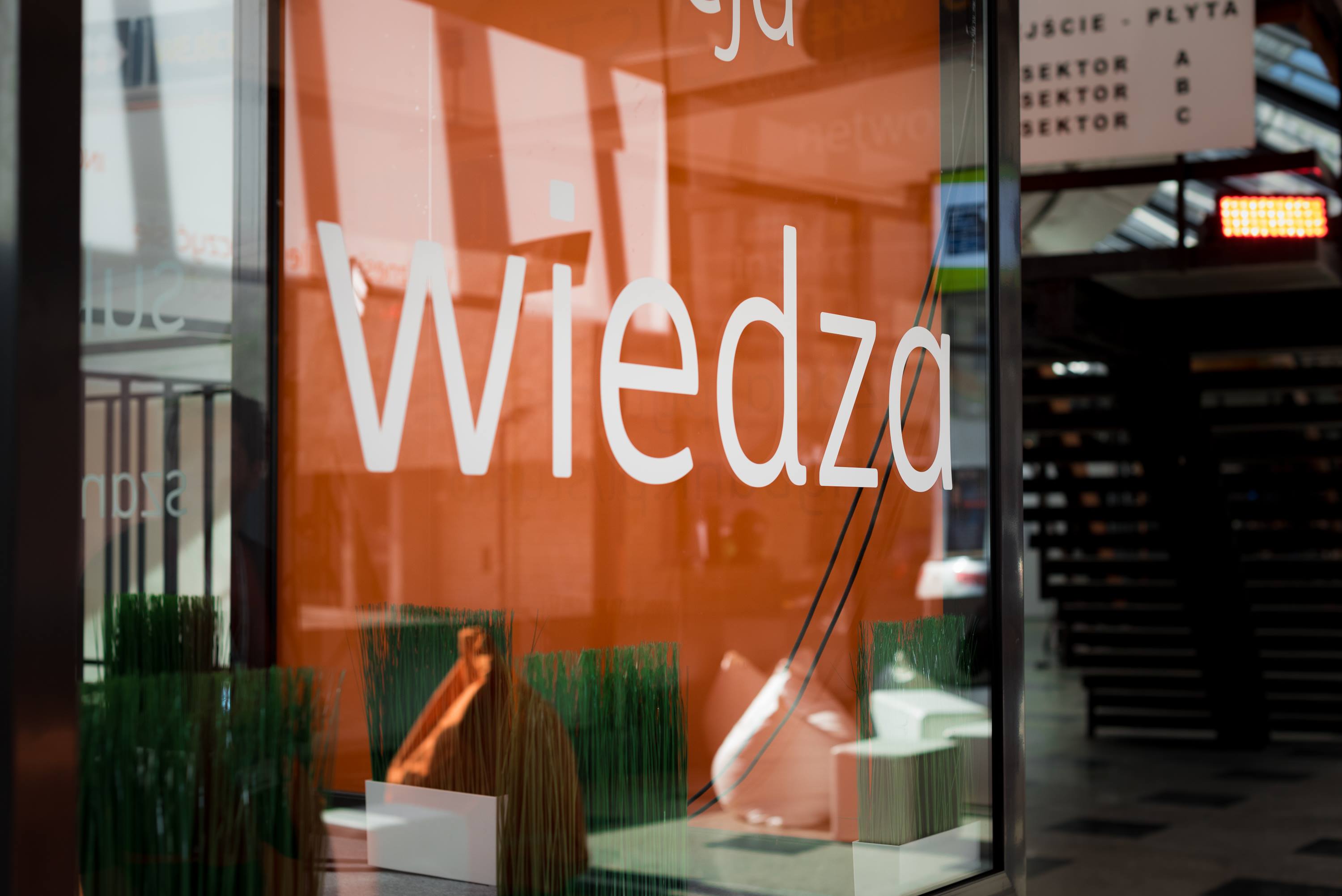 Zainspiruj się najlepszymi w biznesie na European Start-up Days