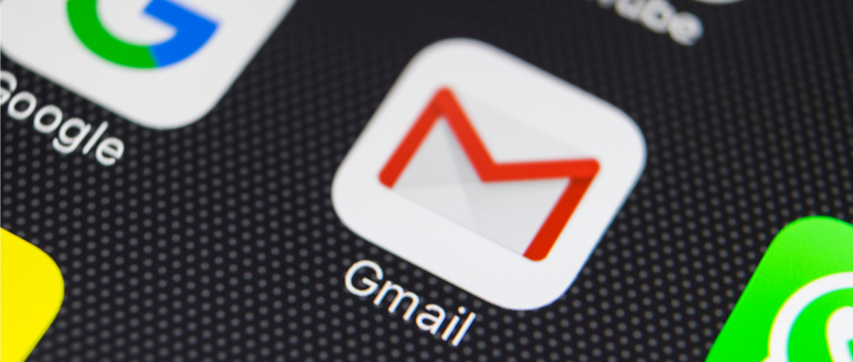 Gmail