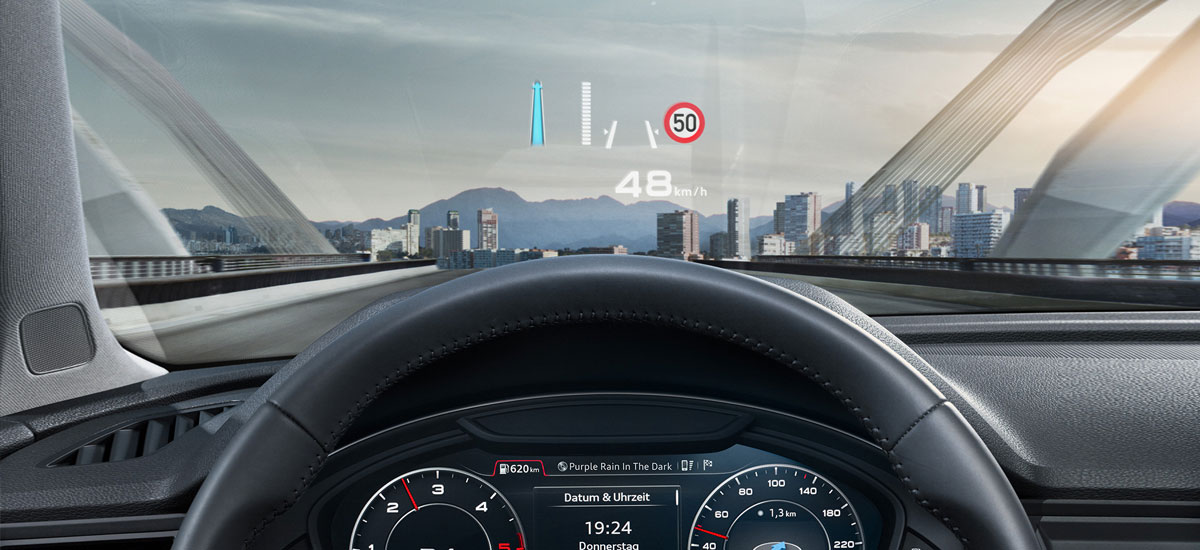 heads-up-display-5
