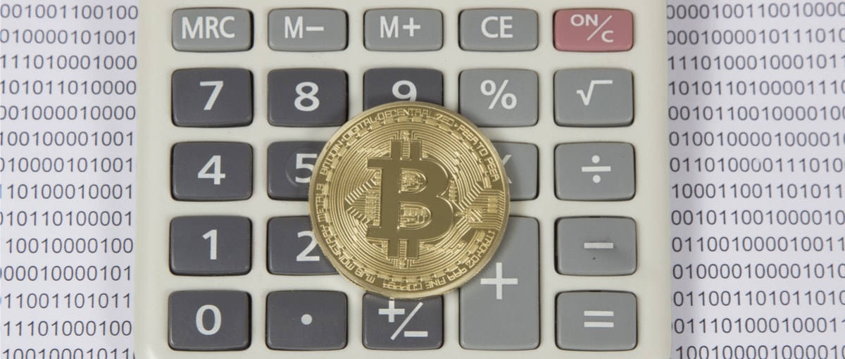 Ministerstwo Finansów dalej nie wie, jak rozliczać kryptowaluty