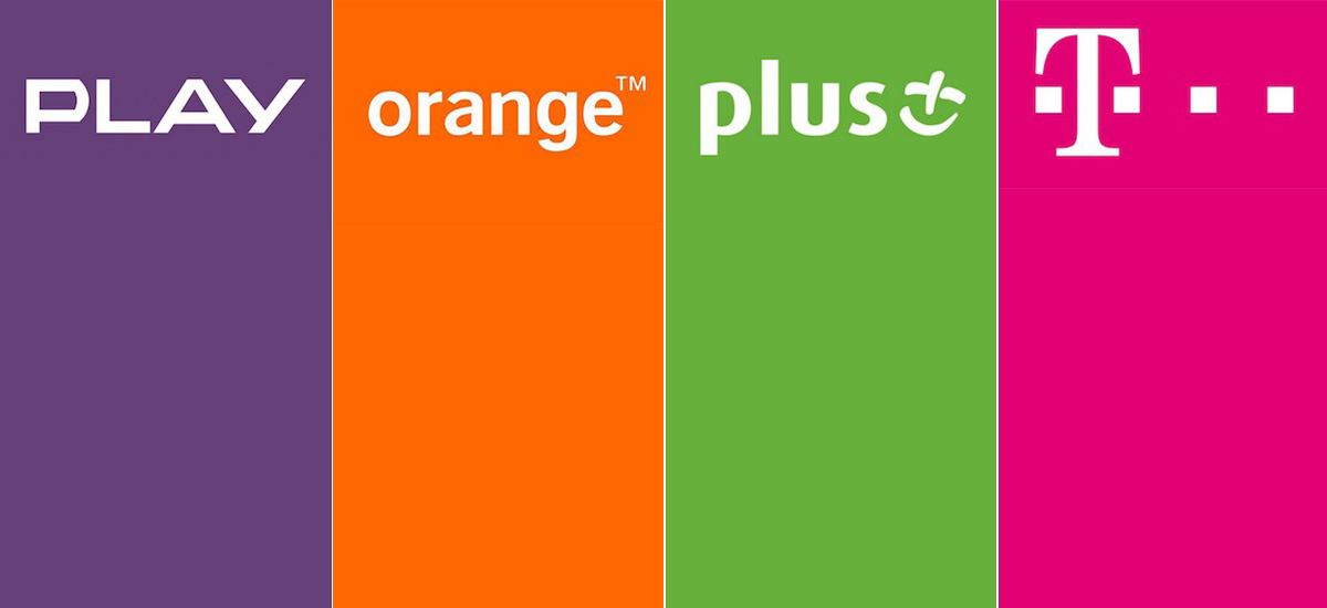 Orange play. Му оранж. Оранжевый плюс. Orange-t mobile.