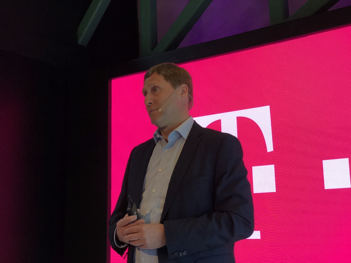 t-mobile magenta biznes 10