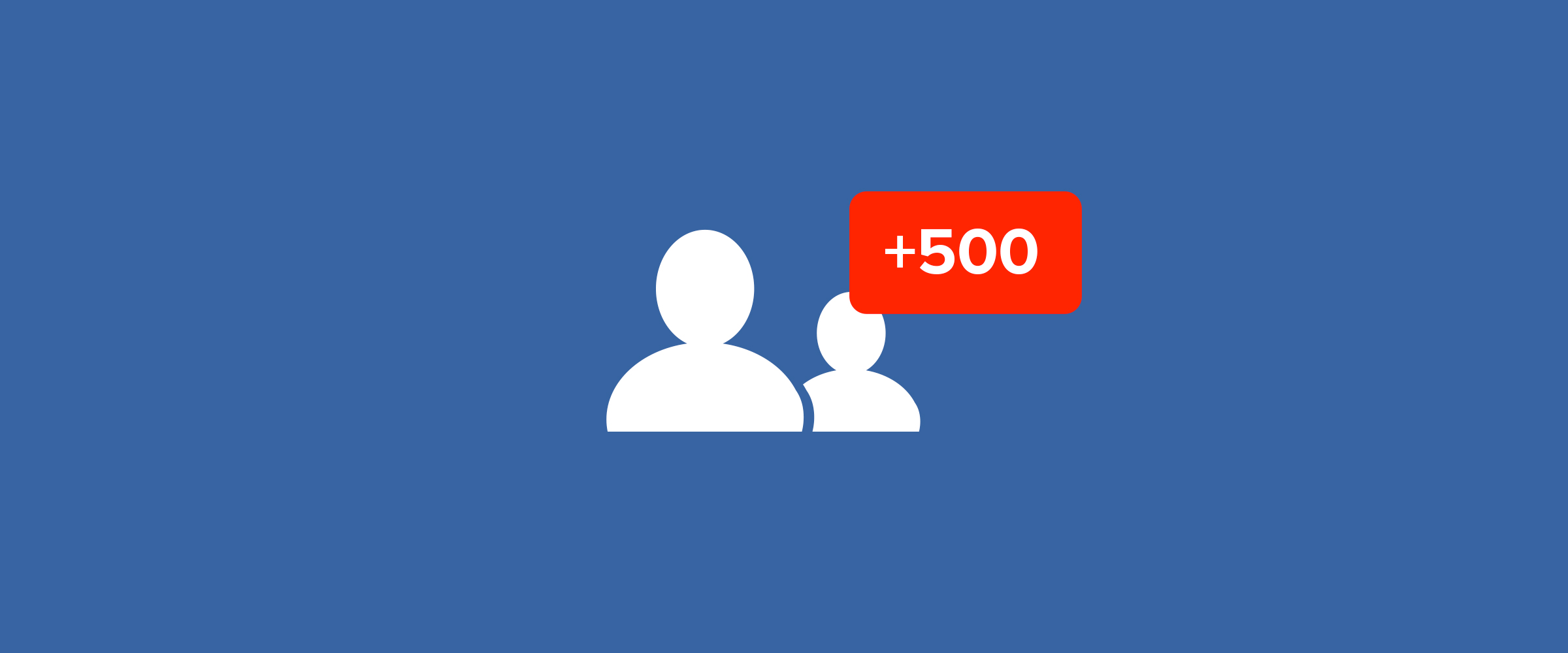 Na Facebooku wystartowała Technologiczna grupa wsparcia