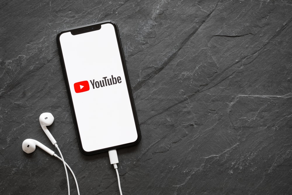 YouTube Premium jednak w Polsce? Udało się nam włączyć usługę