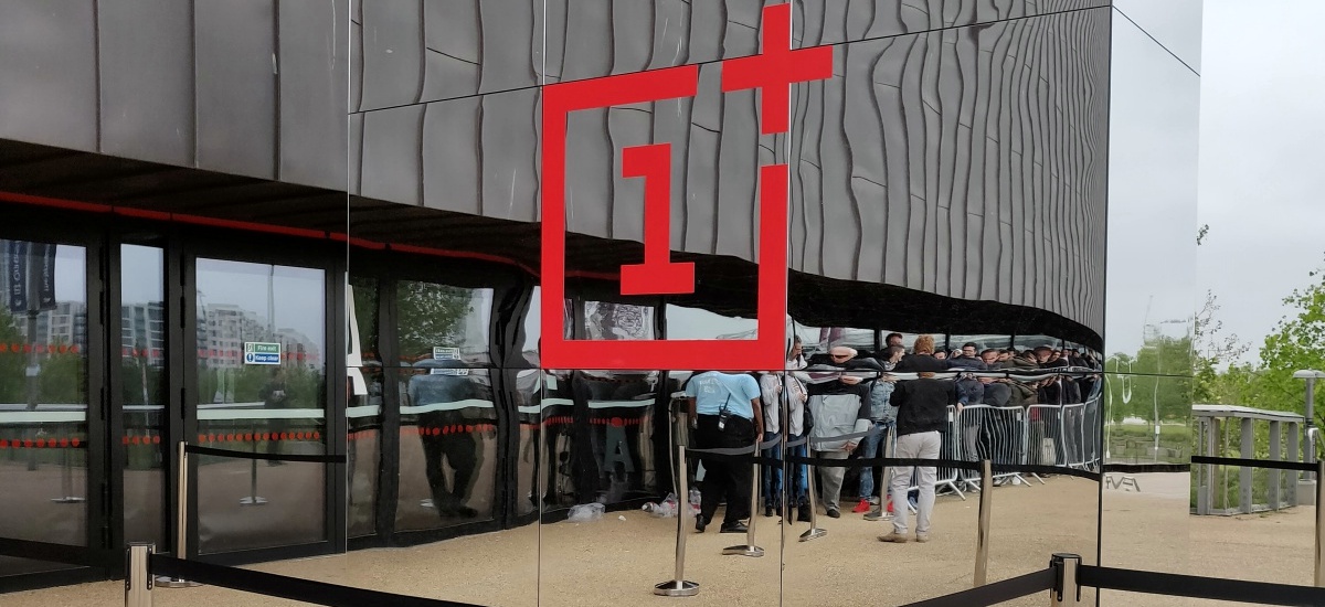 Chciałbym, żeby więcej firm technologicznych było jak OnePlus