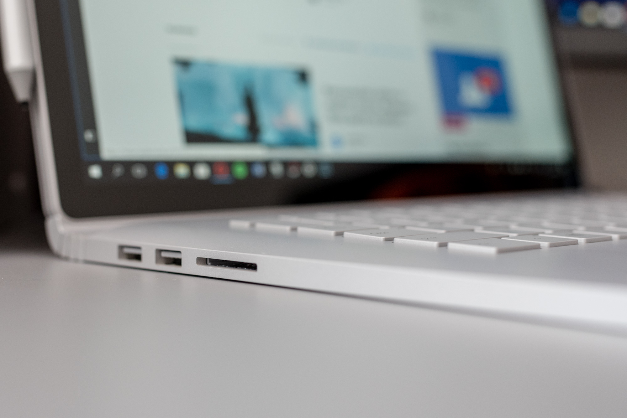 Chrome dla Windows zapewni większą kontrolę nad multimediami